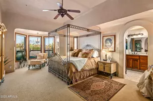 29125 N 114th St, Scottsdale, AZ 85262 - Photo 13