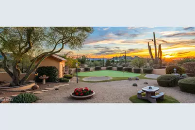 29125 N 114th Street, Scottsdale, AZ 85262 - Photo 23
