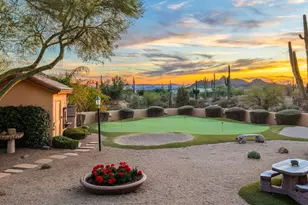 29125 N 114th St, Scottsdale, AZ 85262 - Photo 23