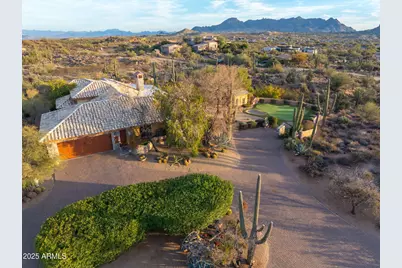 29125 N 114th Street, Scottsdale, AZ 85262 - Photo 7