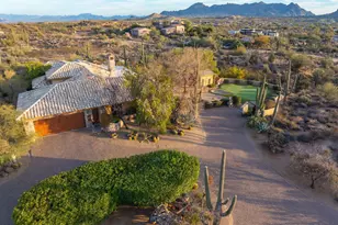 29125 N 114th St, Scottsdale, AZ 85262 - Photo 7