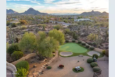 29125 N 114th Street, Scottsdale, AZ 85262 - Photo 5
