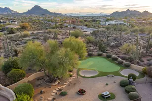 29125 N 114th St, Scottsdale, AZ 85262 - Photo 5