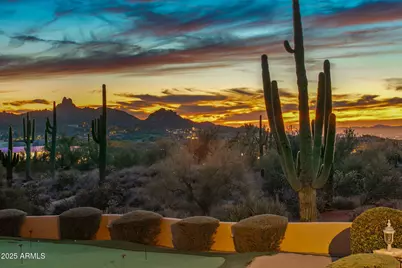 29125 N 114th Street, Scottsdale, AZ 85262 - Photo 29