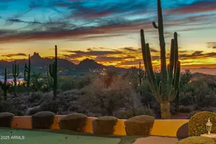 29125 N 114th St, Scottsdale, AZ 85262 - Photo 29