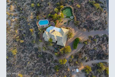 29125 N 114th Street, Scottsdale, AZ 85262 - Photo 35