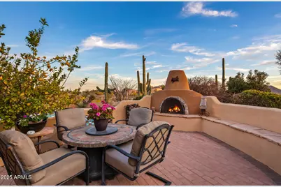 29125 N 114th Street, Scottsdale, AZ 85262 - Photo 31
