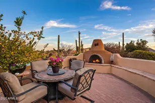 29125 N 114th St, Scottsdale, AZ 85262 - Photo 31