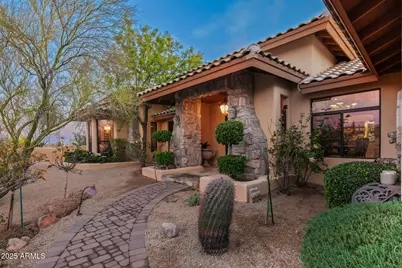 29125 N 114th Street, Scottsdale, AZ 85262 - Photo 9