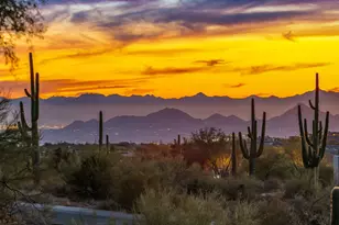 29125 N 114th St, Scottsdale, AZ 85262 - Photo 27