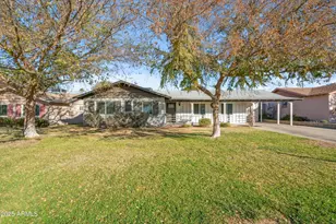 1632 E Maryland Ave, Phoenix, AZ 85016 - Photo 1