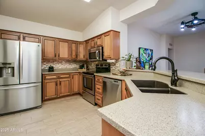 18619 N 136th, Sun City West, AZ 85375 - Photo 1