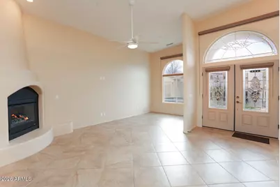 1345 Whitetail Run, Cottonwood, AZ 86326 - Photo 3