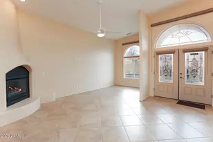 1345 Whitetail Run, Cottonwood, AZ 86326 - Photo 3