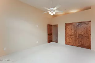 1345 Whitetail Run, Cottonwood, AZ 86326 - Photo 11