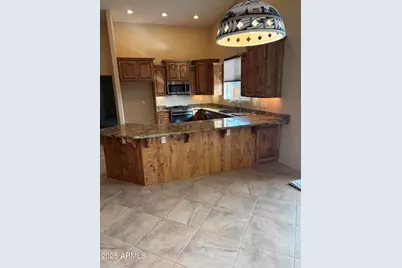 1345 Whitetail Run, Cottonwood, AZ 86326 - Photo 21