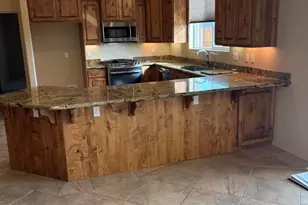 1345 Whitetail Run, Cottonwood, AZ 86326 - Photo 21