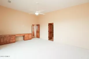 1345 Whitetail Run, Cottonwood, AZ 86326 - Photo 17