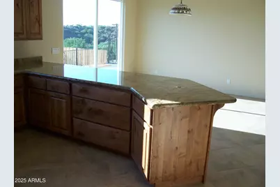 1345 Whitetail Run, Cottonwood, AZ 86326 - Photo 27