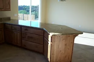 1345 Whitetail Run, Cottonwood, AZ 86326 - Photo 27