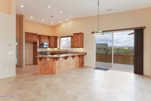 1345 Whitetail Run, Cottonwood, AZ 86326 - Photo 5