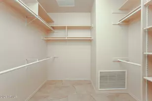 1345 Whitetail Run, Cottonwood, AZ 86326 - Photo 21