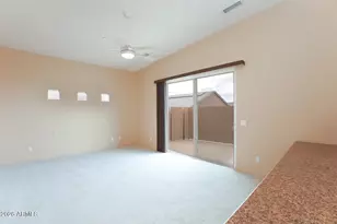 1345 Whitetail Run, Cottonwood, AZ 86326 - Photo 15