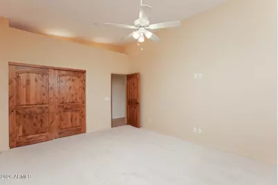 1345 Whitetail Run, Cottonwood, AZ 86326 - Photo 13
