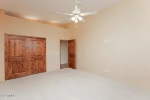 1345 Whitetail Run, Cottonwood, AZ 86326 - Photo 13