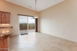 1345 Whitetail Run, Cottonwood, AZ 86326 - Photo 7