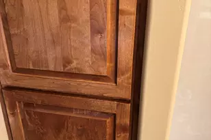 1345 Whitetail Run, Cottonwood, AZ 86326 - Photo 37