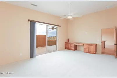 1345 Whitetail Run, Cottonwood, AZ 86326 - Photo 15