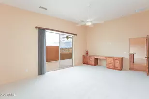 1345 Whitetail Run, Cottonwood, AZ 86326 - Photo 15