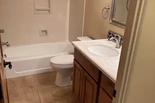 1345 Whitetail Run, Cottonwood, AZ 86326 - Photo 47