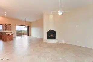 1345 Whitetail Run, Cottonwood, AZ 86326 - Photo 5
