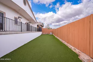 1345 Whitetail Run, Cottonwood, AZ 86326 - Photo 27