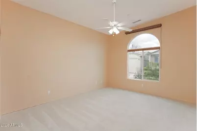 1345 Whitetail Run, Cottonwood, AZ 86326 - Photo 9
