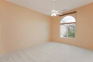 1345 Whitetail Run, Cottonwood, AZ 86326 - Photo 9