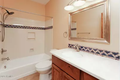 1345 Whitetail Run, Cottonwood, AZ 86326 - Photo 11