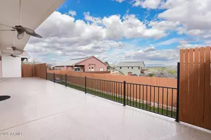 1345 Whitetail Run, Cottonwood, AZ 86326 - Photo 29