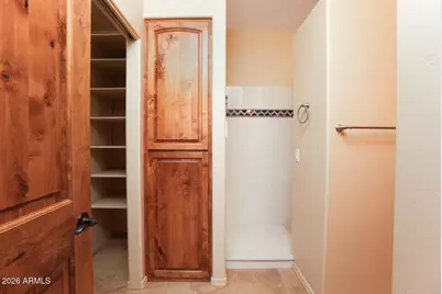 1345 Whitetail Run, Cottonwood, AZ 86326 - Photo 17