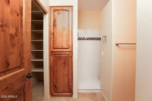 1345 Whitetail Run, Cottonwood, AZ 86326 - Photo 17