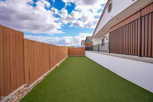 1345 Whitetail Run, Cottonwood, AZ 86326 - Photo 25
