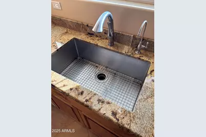 1345 Whitetail Run, Cottonwood, AZ 86326 - Photo 23