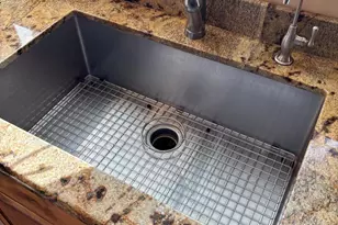 1345 Whitetail Run, Cottonwood, AZ 86326 - Photo 23