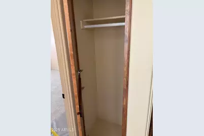 1345 Whitetail Run, Cottonwood, AZ 86326 - Photo 43