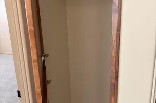 1345 Whitetail Run, Cottonwood, AZ 86326 - Photo 43