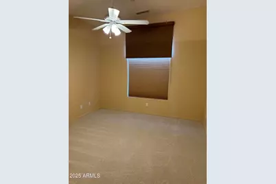 1345 Whitetail Run, Cottonwood, AZ 86326 - Photo 45