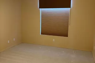 1345 Whitetail Run, Cottonwood, AZ 86326 - Photo 45