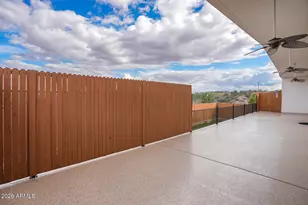 1345 Whitetail Run, Cottonwood, AZ 86326 - Photo 25